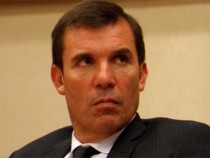 Разбиха офиса на Българската федерация по шахмат