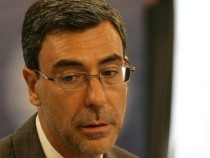 Даниел Вълчев предаставя новата си книга