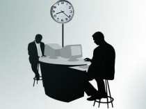 БТПП: През следващите 10 години пазарът на труда ще се нуждае най-вече от технически специалисти и икономисти