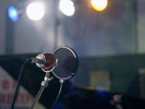 БНР отбеляза Световния ден на радиото заедно със стотици радиостанции от Европа и света