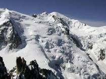 Шест планинарски филма идват от Франция за премиера в София