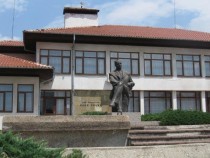 Вече се приемат предложения за Националната награда "Елин Пелин"