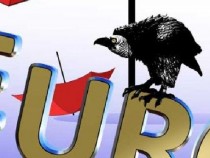 Изненадващо намаляване на продажбите на дребно в еврозоната през декември