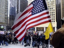 В САЩ вече работи втора българска търговско-икономическа служба