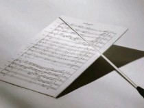 Споменът за диригента Добрин Петков 30 години по-късно