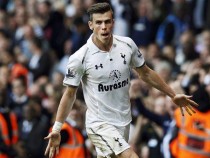 Звезда на "Реал" Мадрид аут срещу "Наполи"