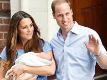 Радиолексикон: Бебетата идват, когато се съединят организми на различни хора