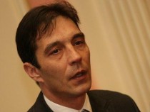 Петричев: "Лудогорец" можеше да бие "Славия" и с 6:0