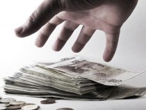 Асоциацията на синдиците: В момента синдикът не може да защити кредиторите в достатъчна степен