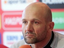 Тежка контузия сложи край на лагера за младок от "Пирин"