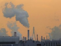 Брюксел: България има достатъчно време да изпълни екоизискванията за ТЕЦ-овете си