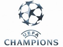 Страхотни спектакли и голово шоу в Манчестър и Леверкузен