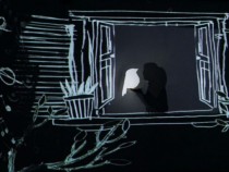 "Петя и вълкът" е новата премиера на Държавен куклен театър – Стара Загора