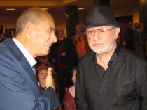 Импровизации