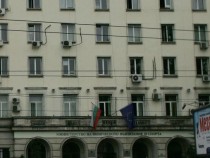 Официално: Емил Костадинов е съветник на проф. Даниела Дашева