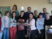 Семейно радио – на 7 години!