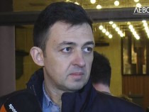 Красимир Иванов: "Левски" не е фалирал