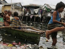 Филипините като място, където можеш да откриеш себе си