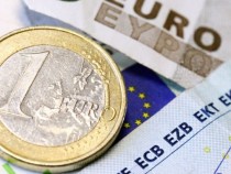 Българският публичен дълг расте, но остава един от най-ниските в Европа