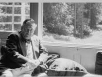 Забравените тенори на ХХ век: Джон Маккормак