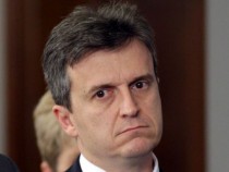 Николай Павлов: България иска промяна в механизма на договаряне на цените за купуването на руски газ