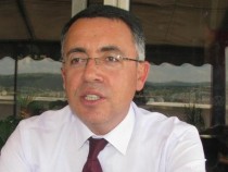 Хасан Азис: Децентрализацията е европейският път за развитие на общините