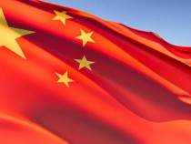 Стефан Наги: Ще има поскъпване на всички стоки, произвеждани в Китай