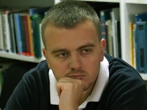 Петър Ганев: Водещият проблем, който ни прави по-бедни, са неработещите институции