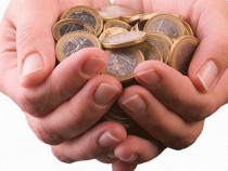 Икономисти: Дългът не е 16 млрд. лева, политиката на държавата допринася за ниските лихви по кредитите