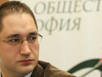 Георги Ангелов: Банките се насочват повече към кредитиране на реалната икономика