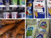 Бизнесът предлага промени в Закона за храните срещу двойния стандарт