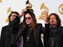 "Блек Сабат" с прощален концерт в Бирмингам