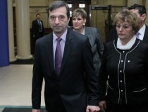 КТ "Подкрепа" иска президентът Радев да наложи вето върху Закона за концесиите