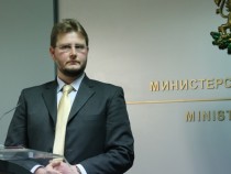 Работна група ще намалява тежестите върху малкия и средния бизнес