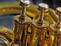 "Брас Асоциация Комбо" припомня как се е зародил джазът