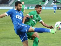 Наказаха съдия от мача "Лудогорец" – "Верея"