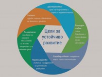 Атанас Генков: Устойчивото развитие на бизнеса е обвързано с устойчивостта на целия свят