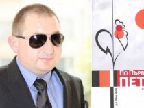 Иван Янев и неговите раз(ни)мисли „По първи петли“