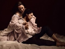 „Брависимо!” за Виторио Григоло в „Ромео и Жулиета” на Метрополитън