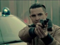 Актьорът Любен Кънев със собствена театрална школа в Лондон