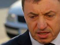 Алексей Петров: Европейското по карате за младежи в София е уникално