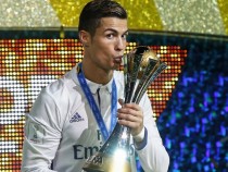 Пеле: Неймар е по-добър от Роналдо