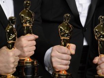 В навечерието на церемонията по връчването на наградите "Оскар"