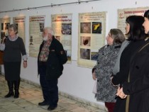 Изложба на археологически обекти по поречието на реките Струма и Места отвори врати в Благоевград