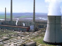 КТ "Подкрепа": Има проблеми в енергийния сектор, които може да доведат до криза