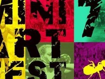 "Мини Арт Фест 7" – включете се в програмата до 17 март