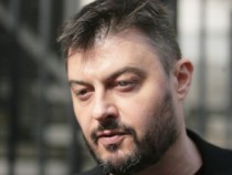 Бареков ще се оттегли от политиката, ще прави конгломерат от медии за честни новини