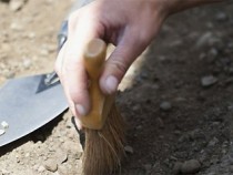 Интересни артефакти разкрива изложбата „Българската археология 2016“