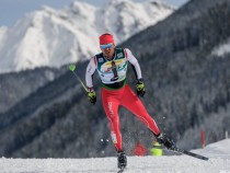 Още два медала за България в Сочи