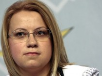 Деница Златева: Темата "Миграция" да бъде разгледана на предстоящото заседание на Съвета на ЕС